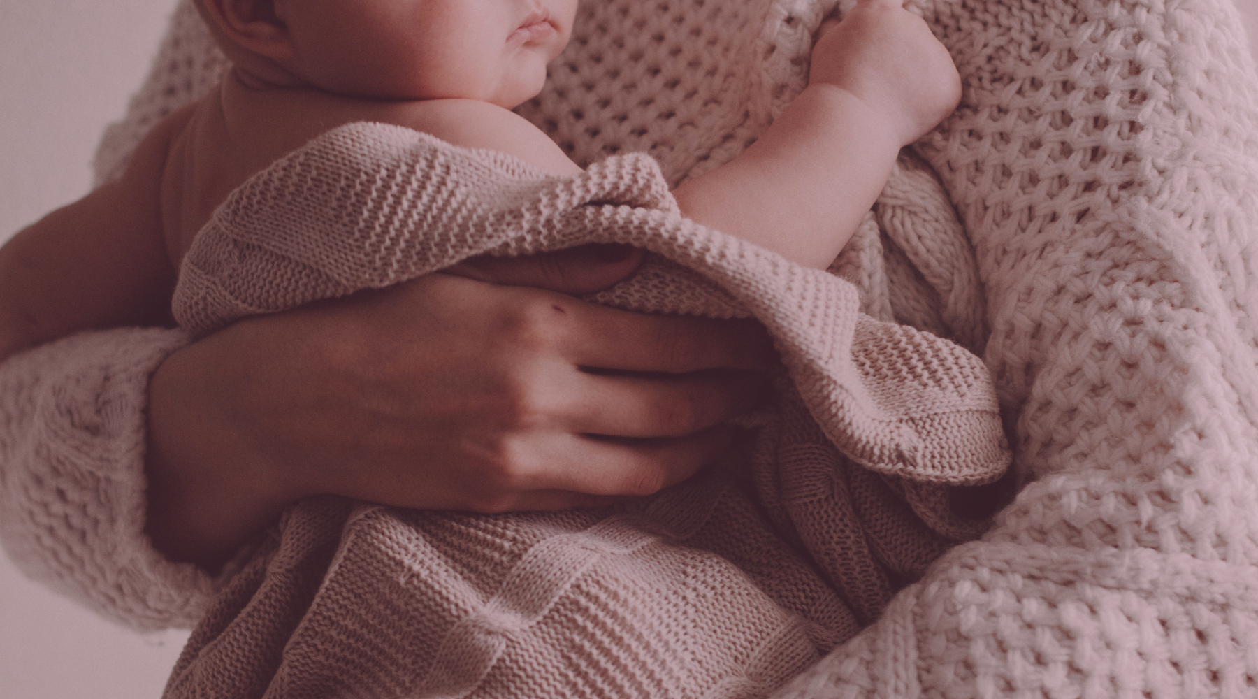 Why is Merino the best fibre for babies – Merino Kids
