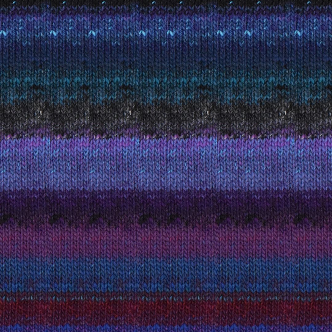 Noro Seigaiha Sweater Kit