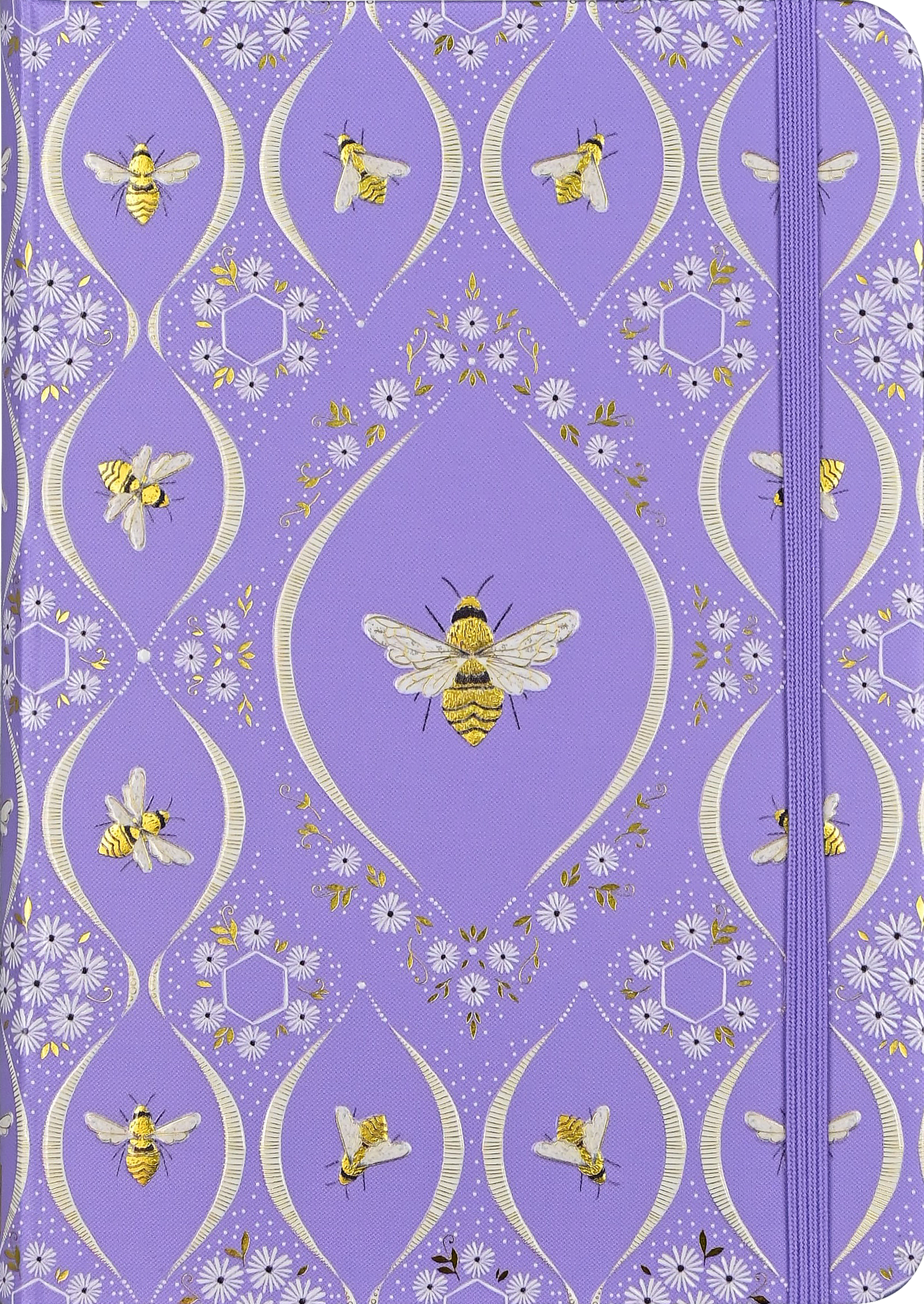 Florentine Bees Journal