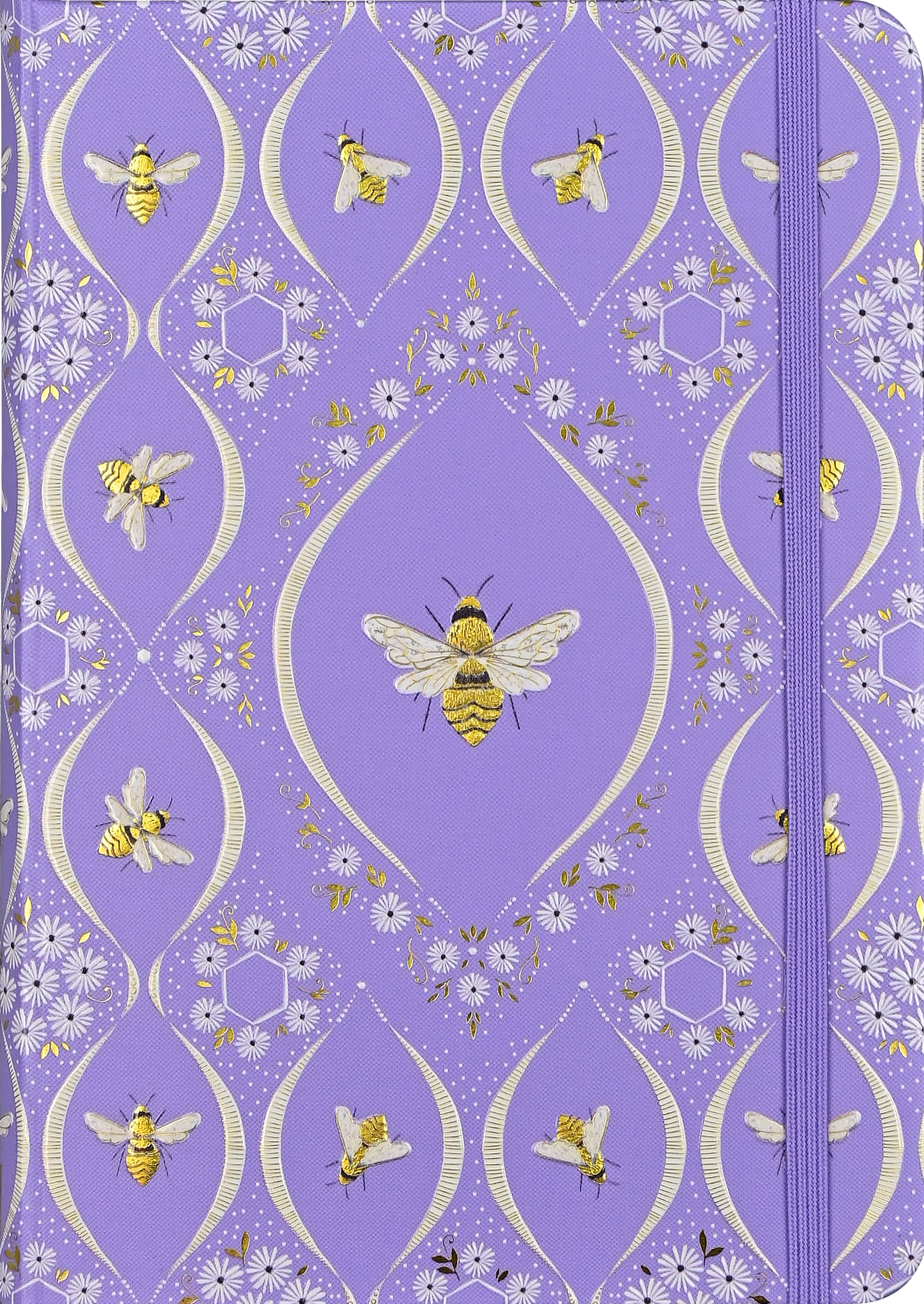 Florentine Bees Journal