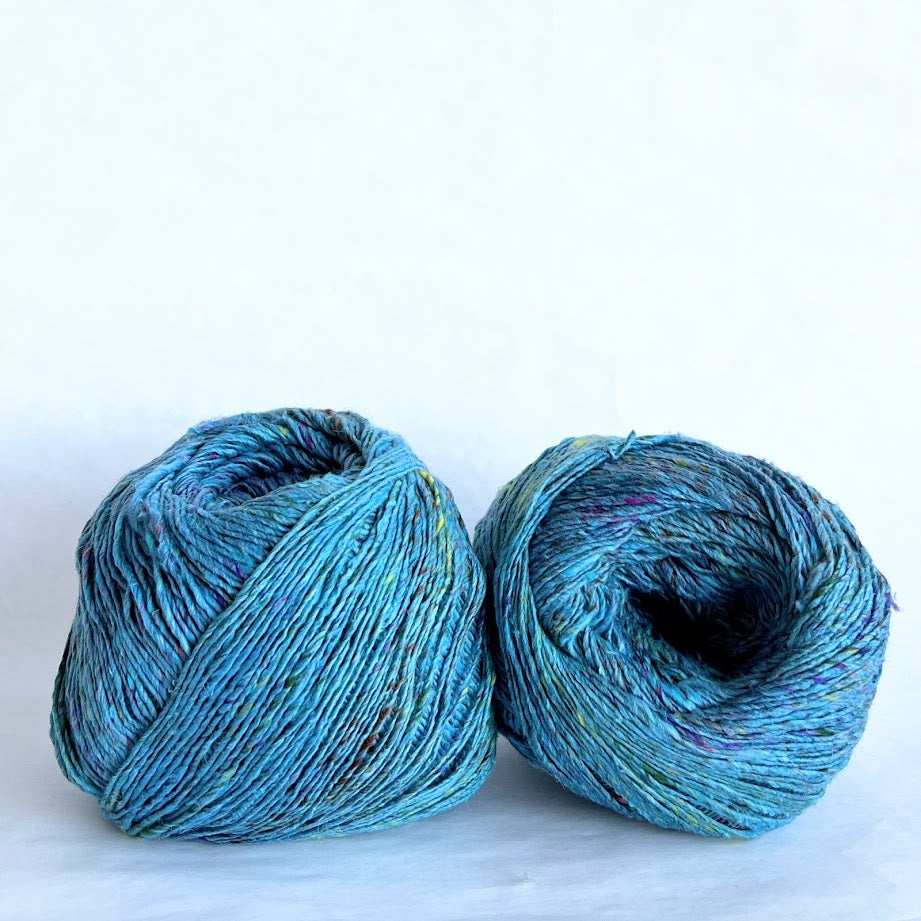 Noro Kompeito - Crazy for Ewe