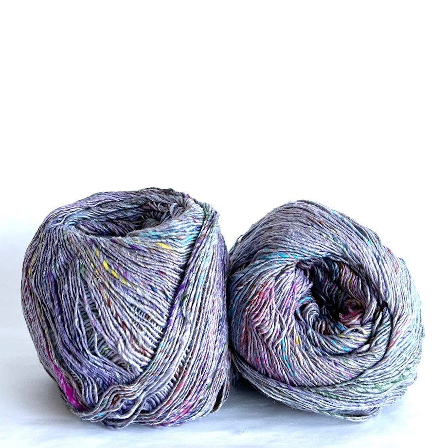 Noro Kompeito - Crazy for Ewe