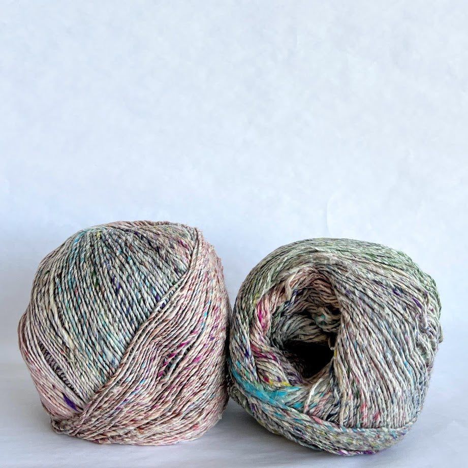 Noro Kompeito - Crazy for Ewe