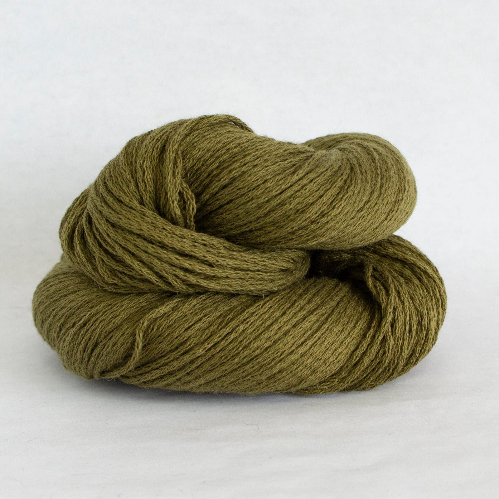 Illmani-sabri-ii-13-olive