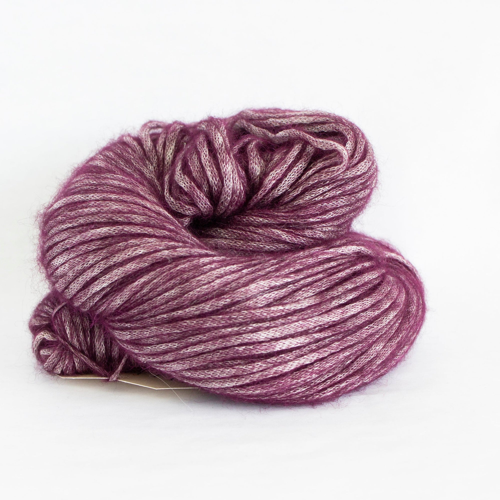 Illmani-amelie-6087-merlot