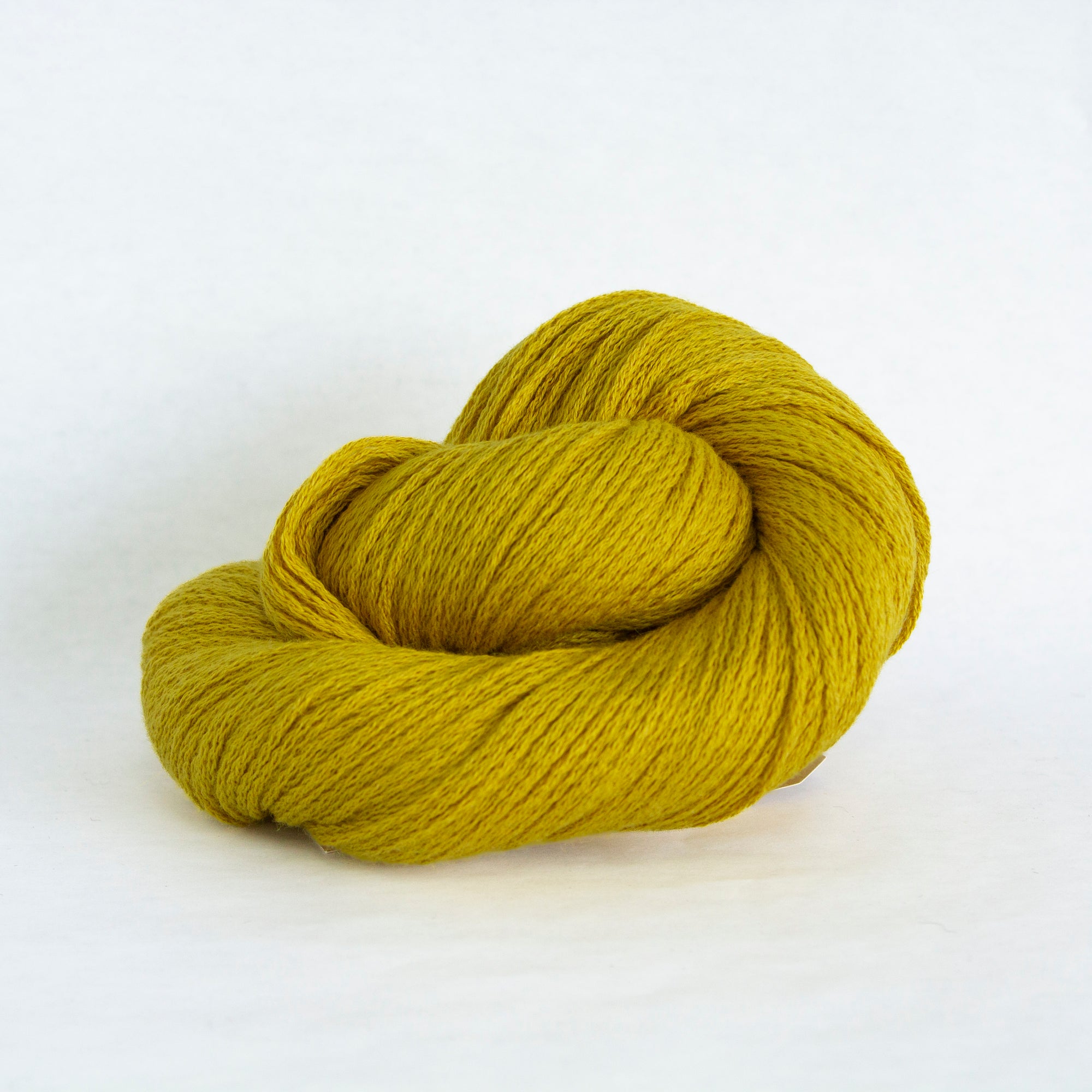 Illmani-sabri-ii-50-yellow