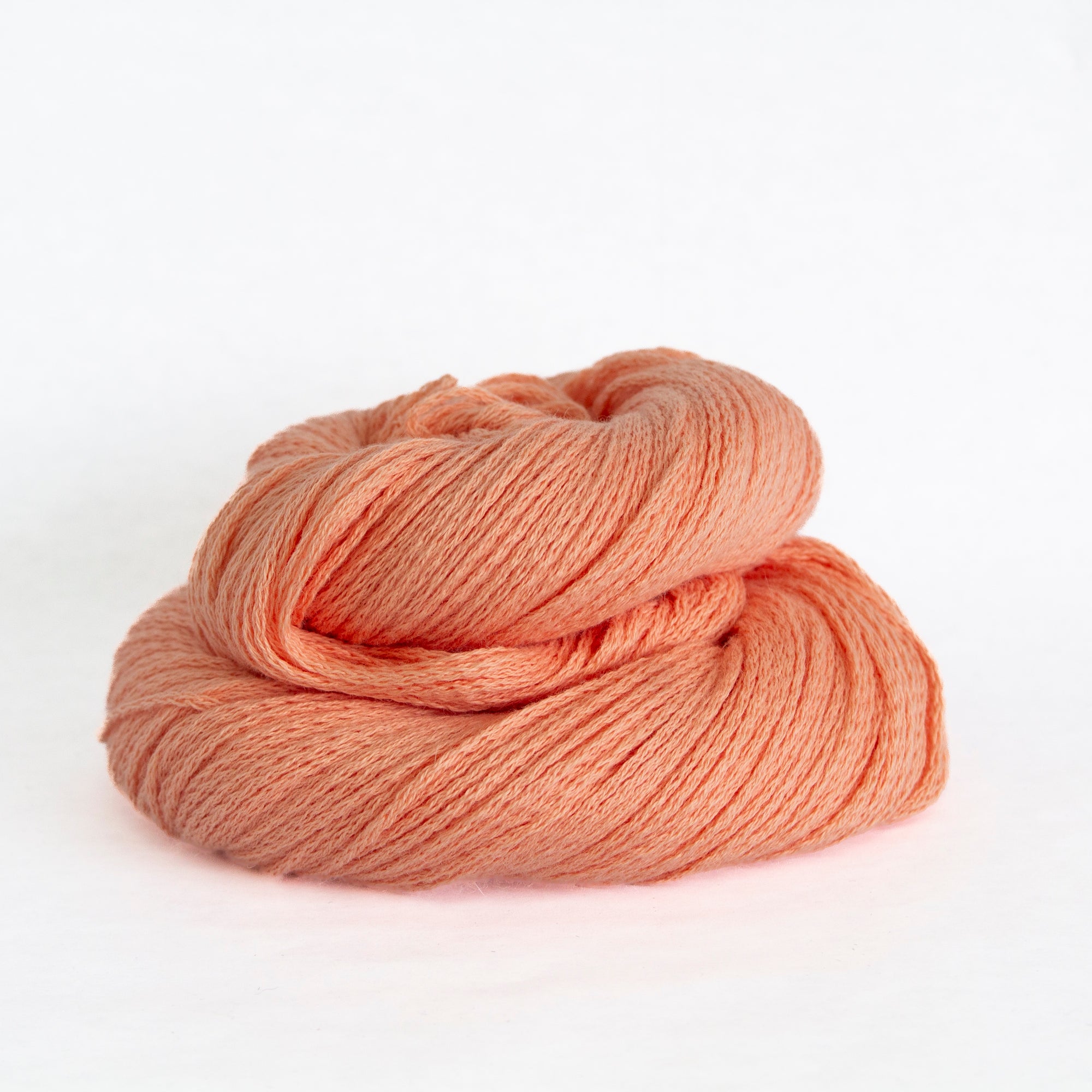 Illmani-sabri-ii-62-peach