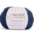 Mode Navy cotton dk yarn  015 Sapphire