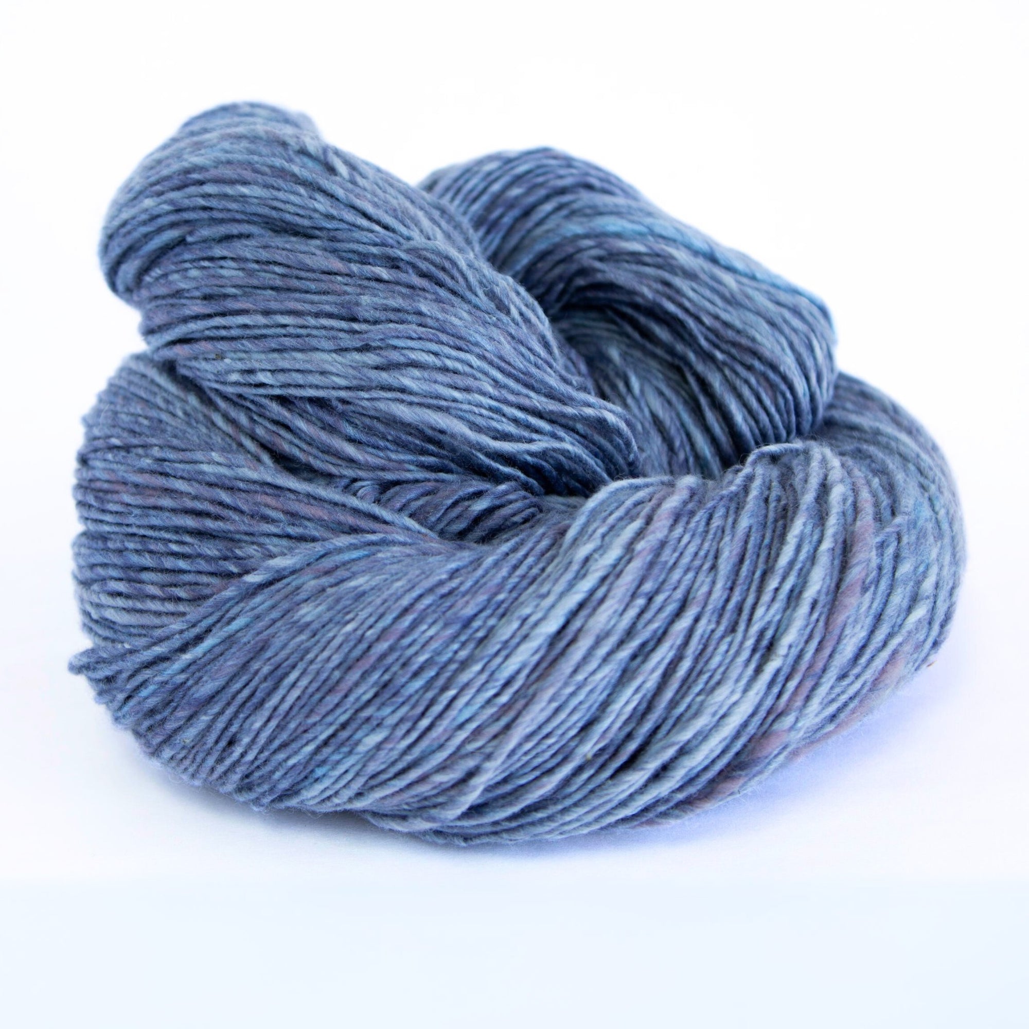 Noro Sonata