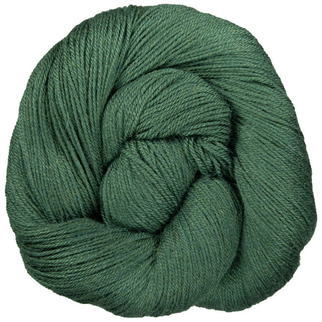 Yarn Citizen Unity Worsted