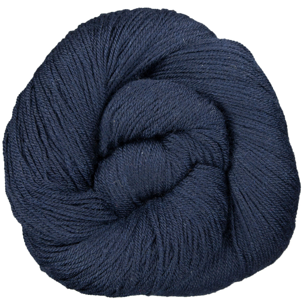 Yarn Citizen Unity Worsted