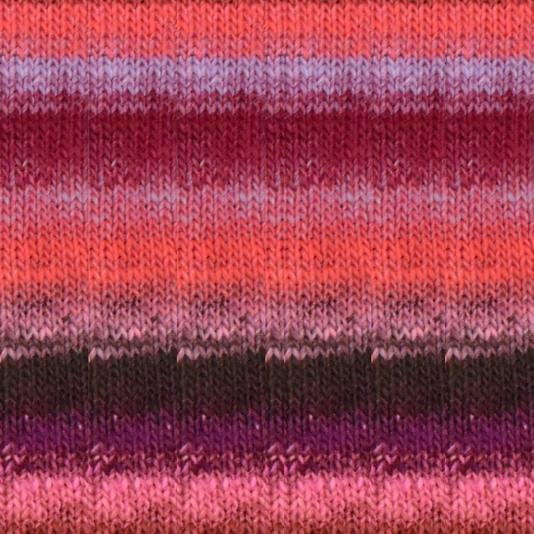 Noro Kureyon