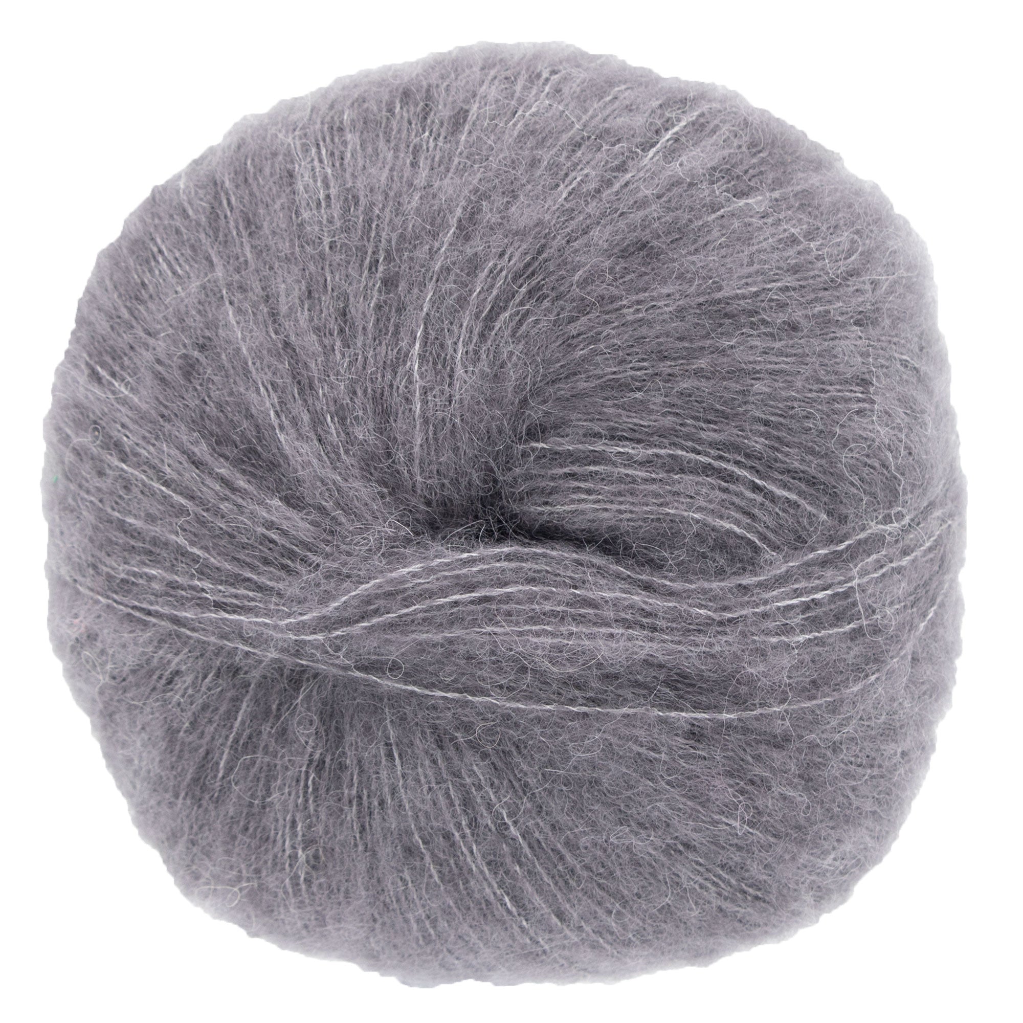 Yarn Citizen Trinity Cashmere