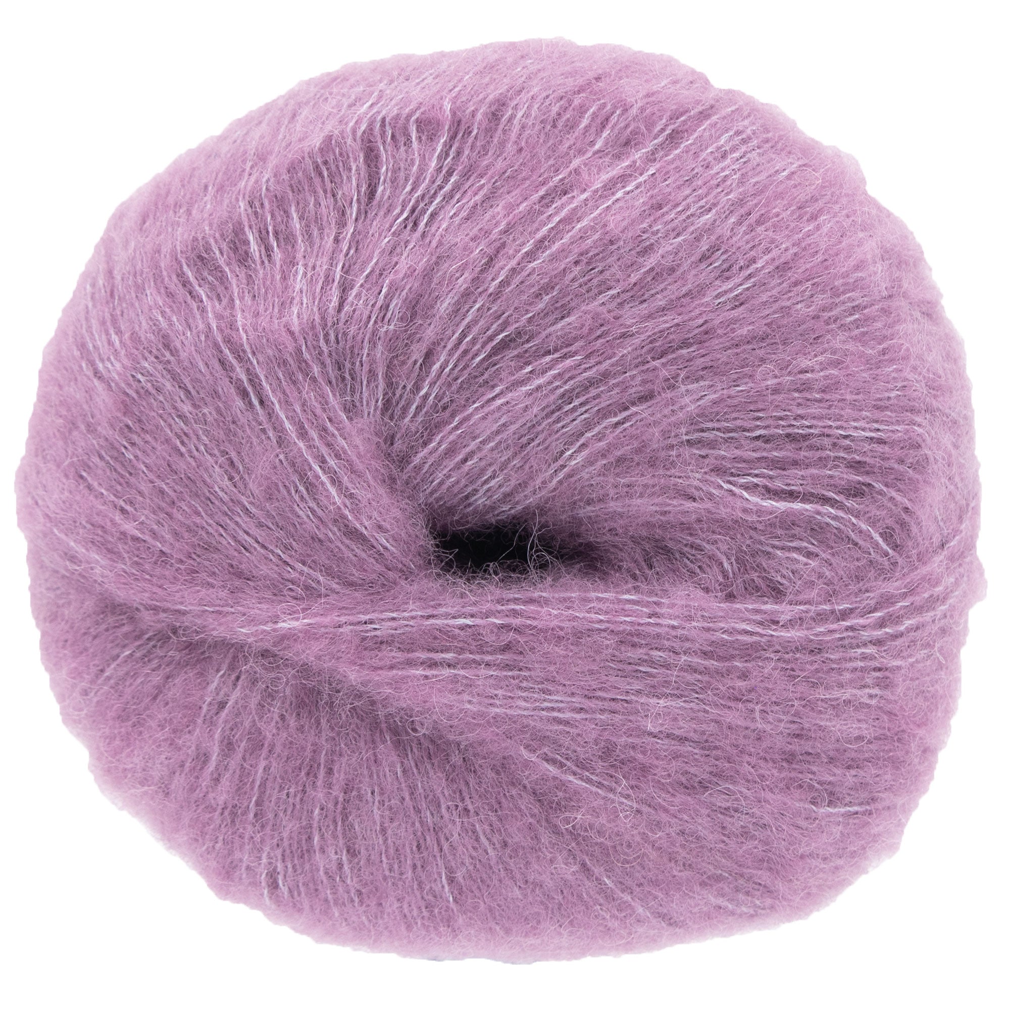 Yarn Citizen Trinity Cashmere