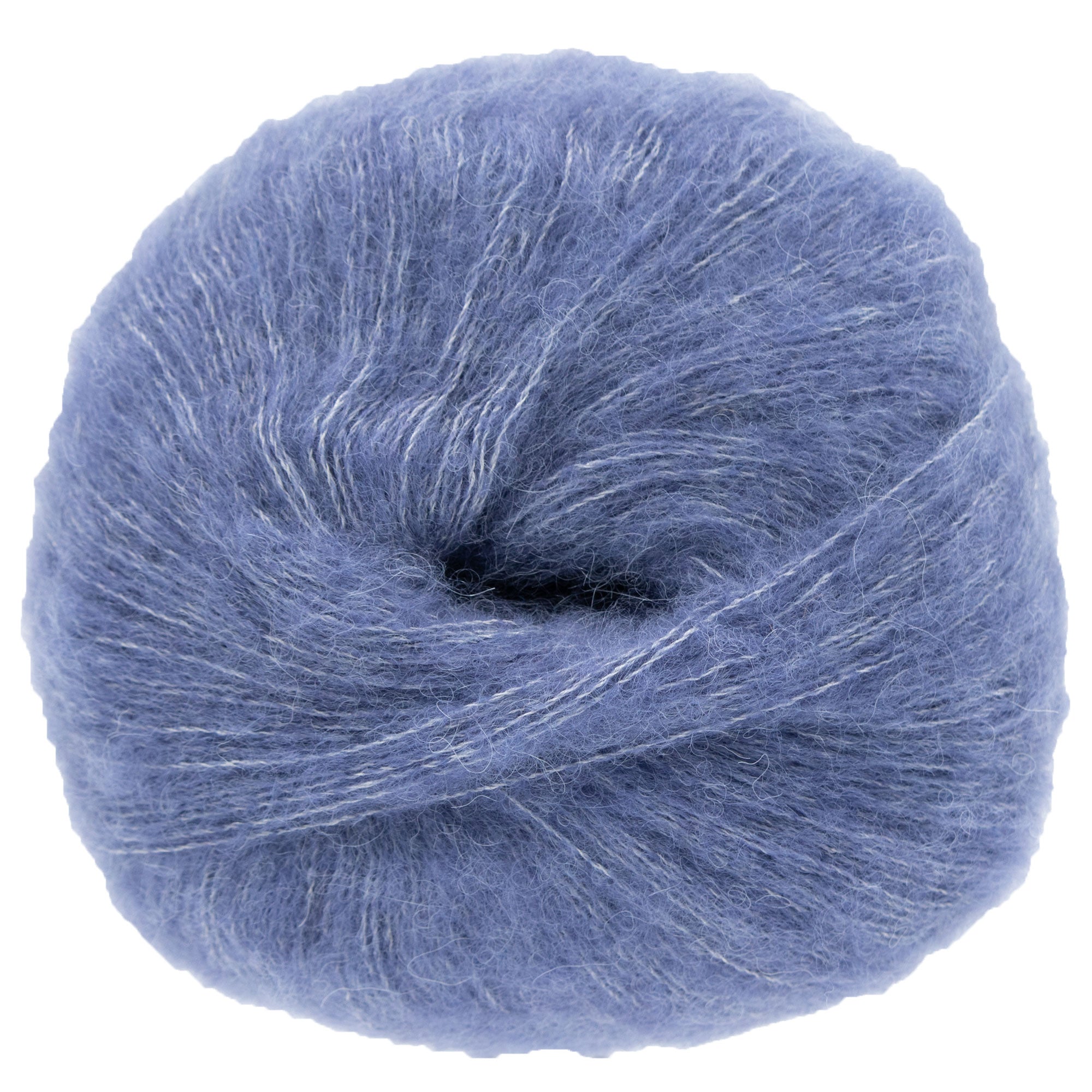 Yarn Citizen Trinity Cashmere