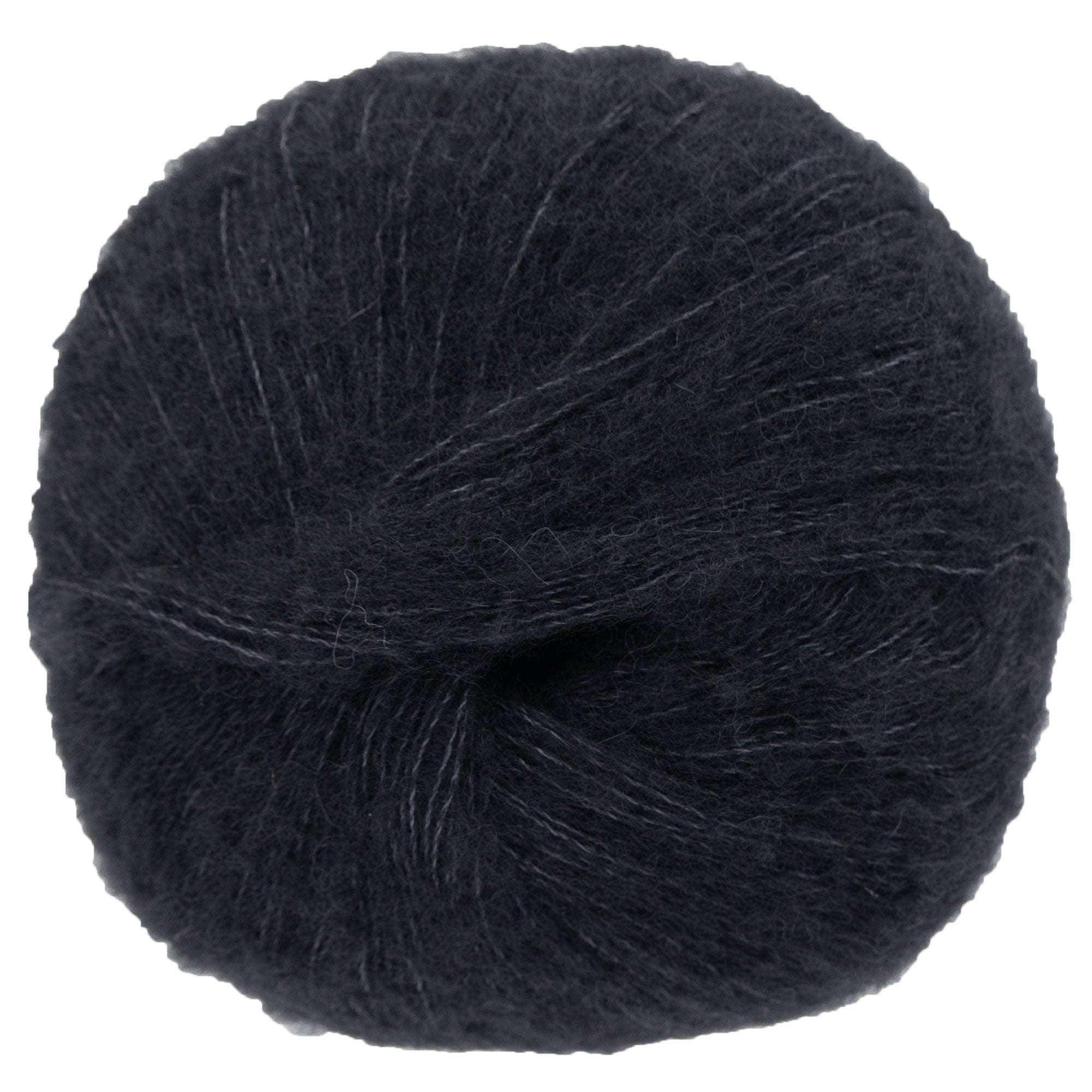 Yarn Citizen Trinity Cashmere