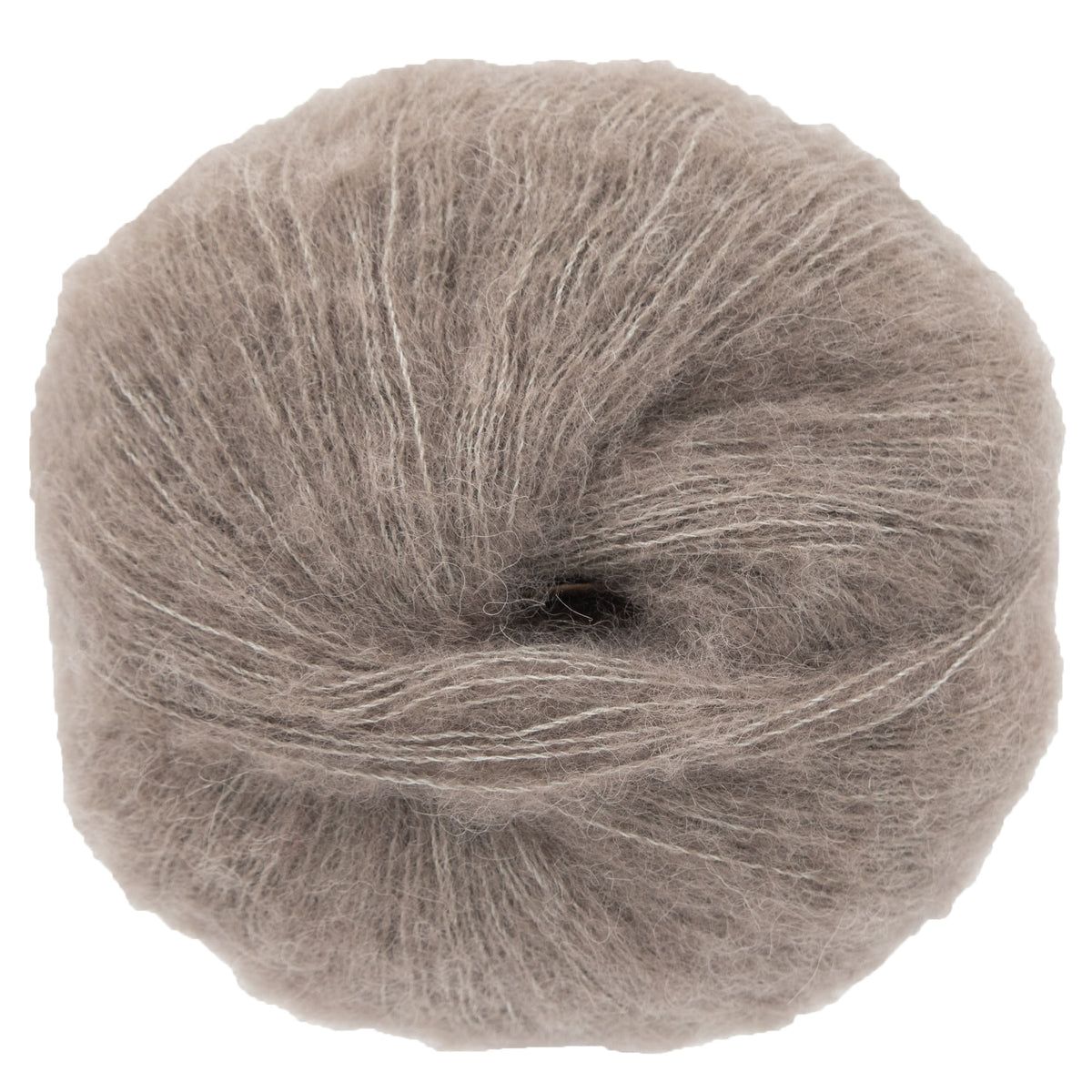 Yarn Citizen Trinity Cashmere