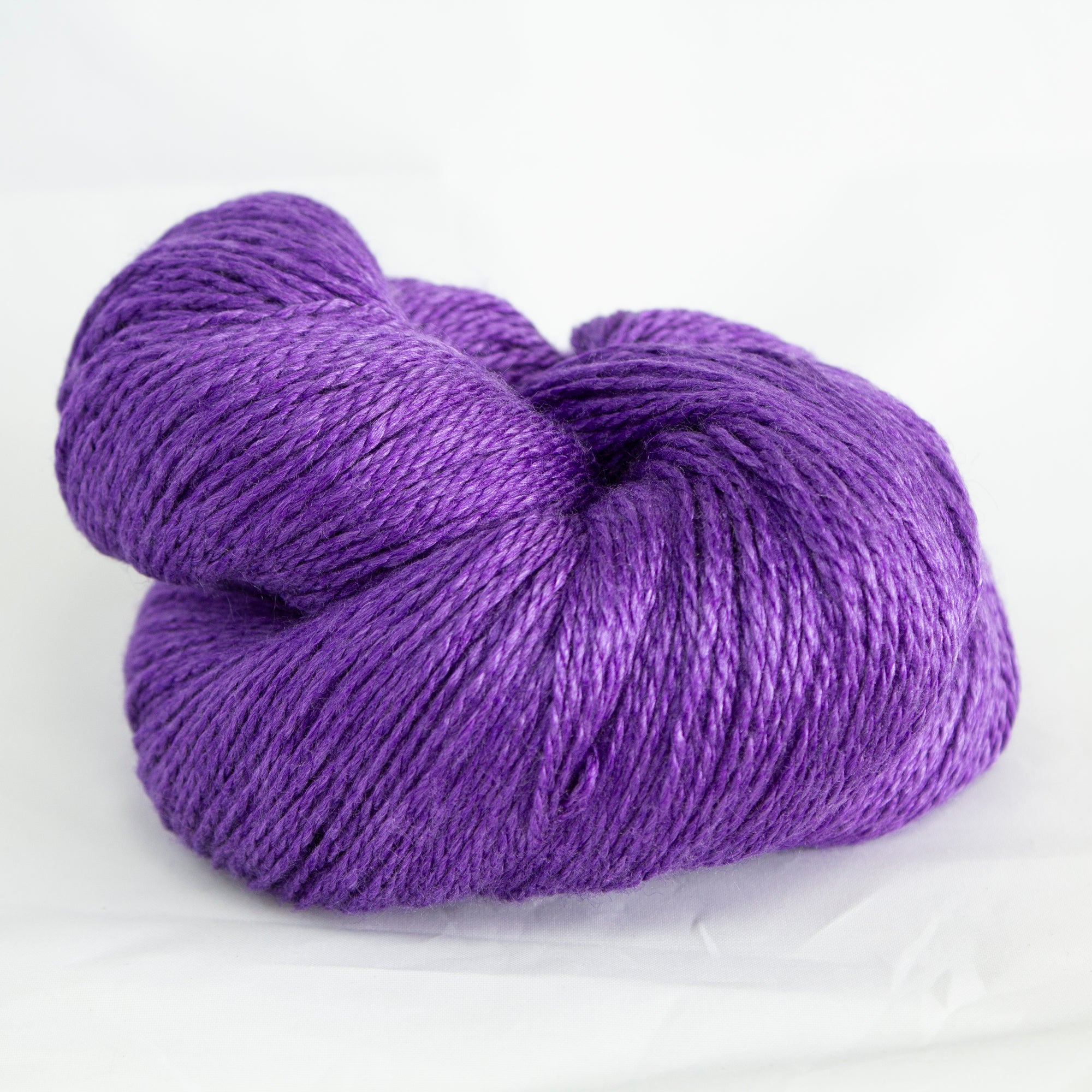 scrumptious-4-ply-amethyst-329