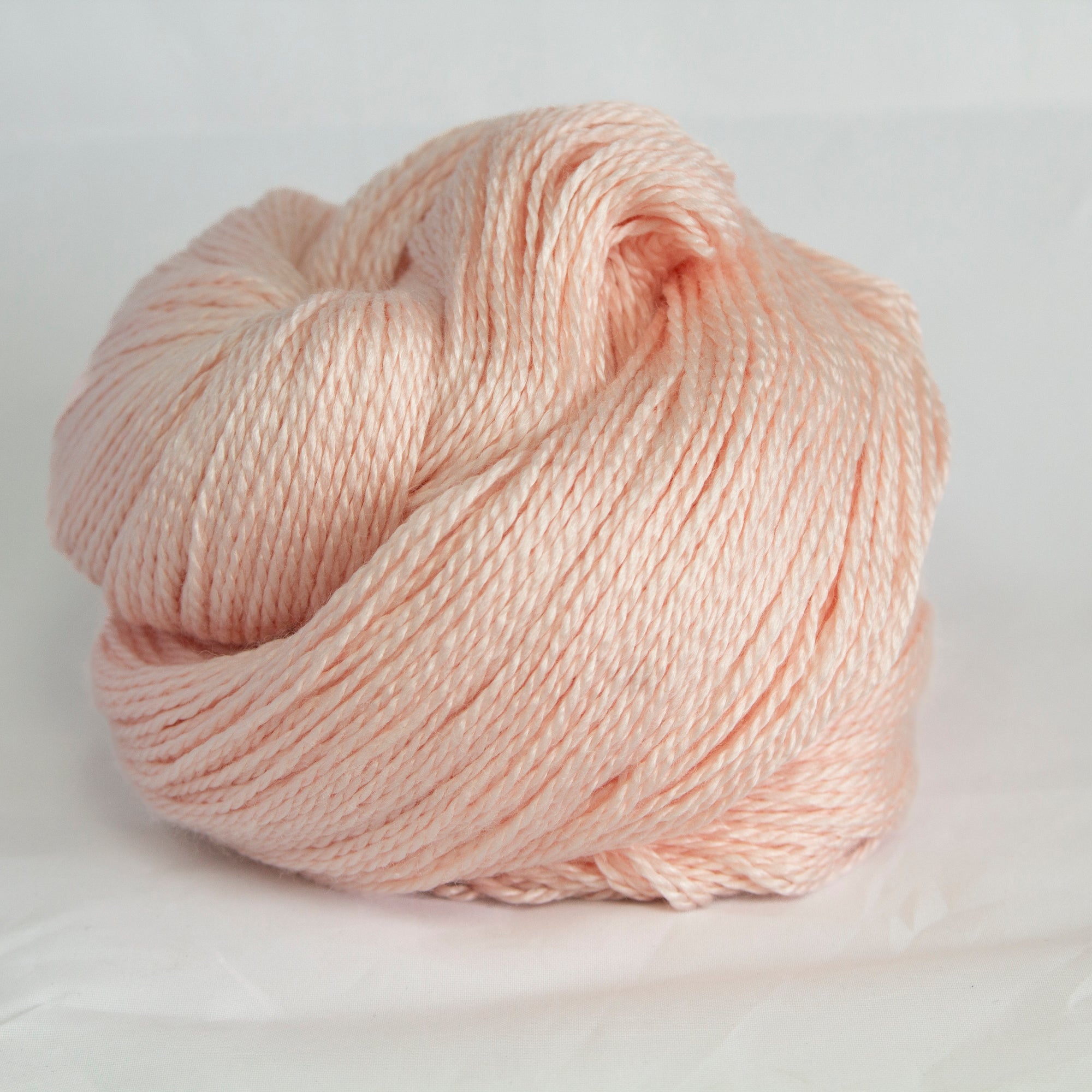 scrumptious-4-ply-baby-pink-306