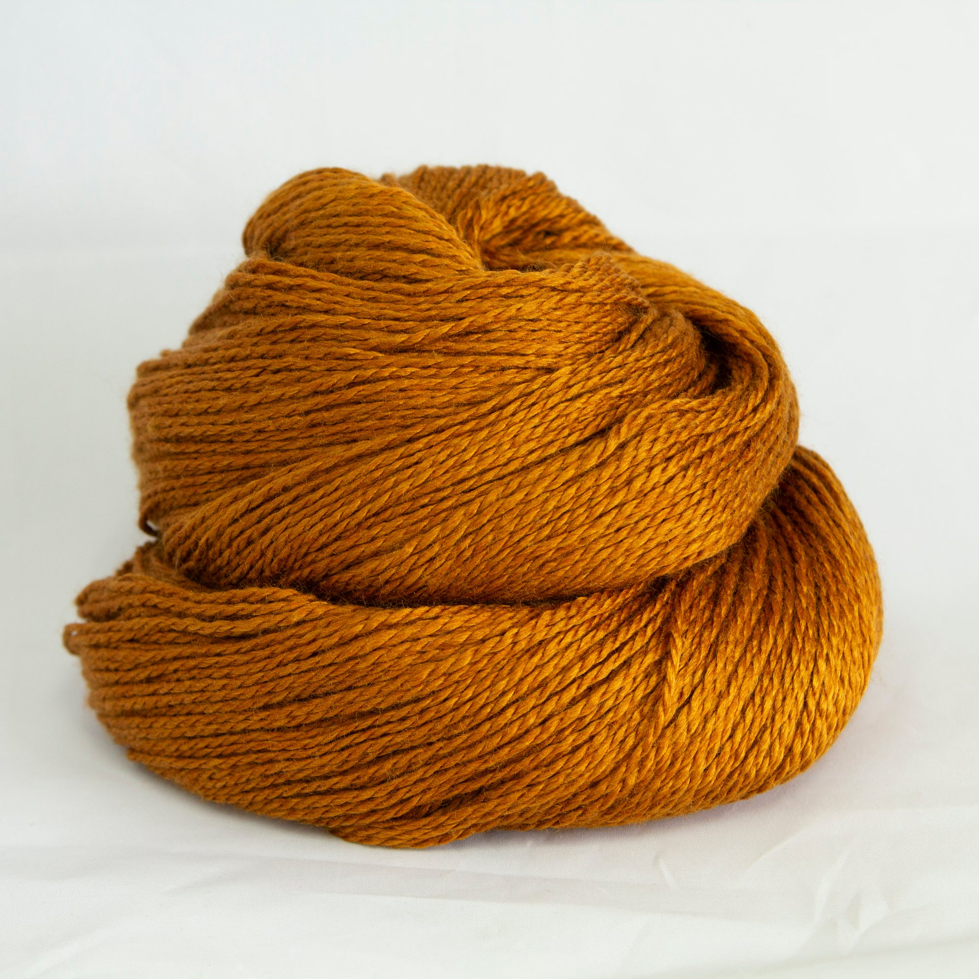 scrumptious-4-ply-burnt-orange-320