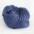 scrumptious-4-ply-denim-317