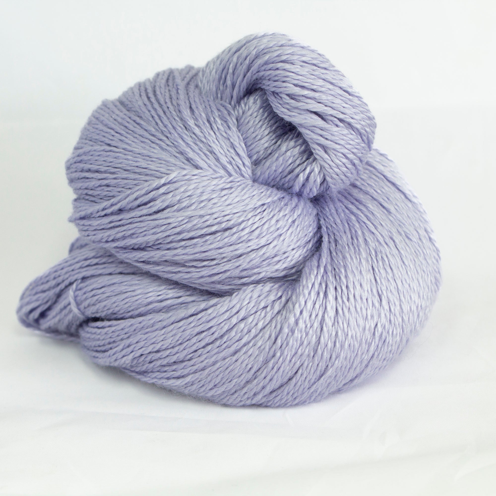 scrumptious-4-ply-ethereal-331