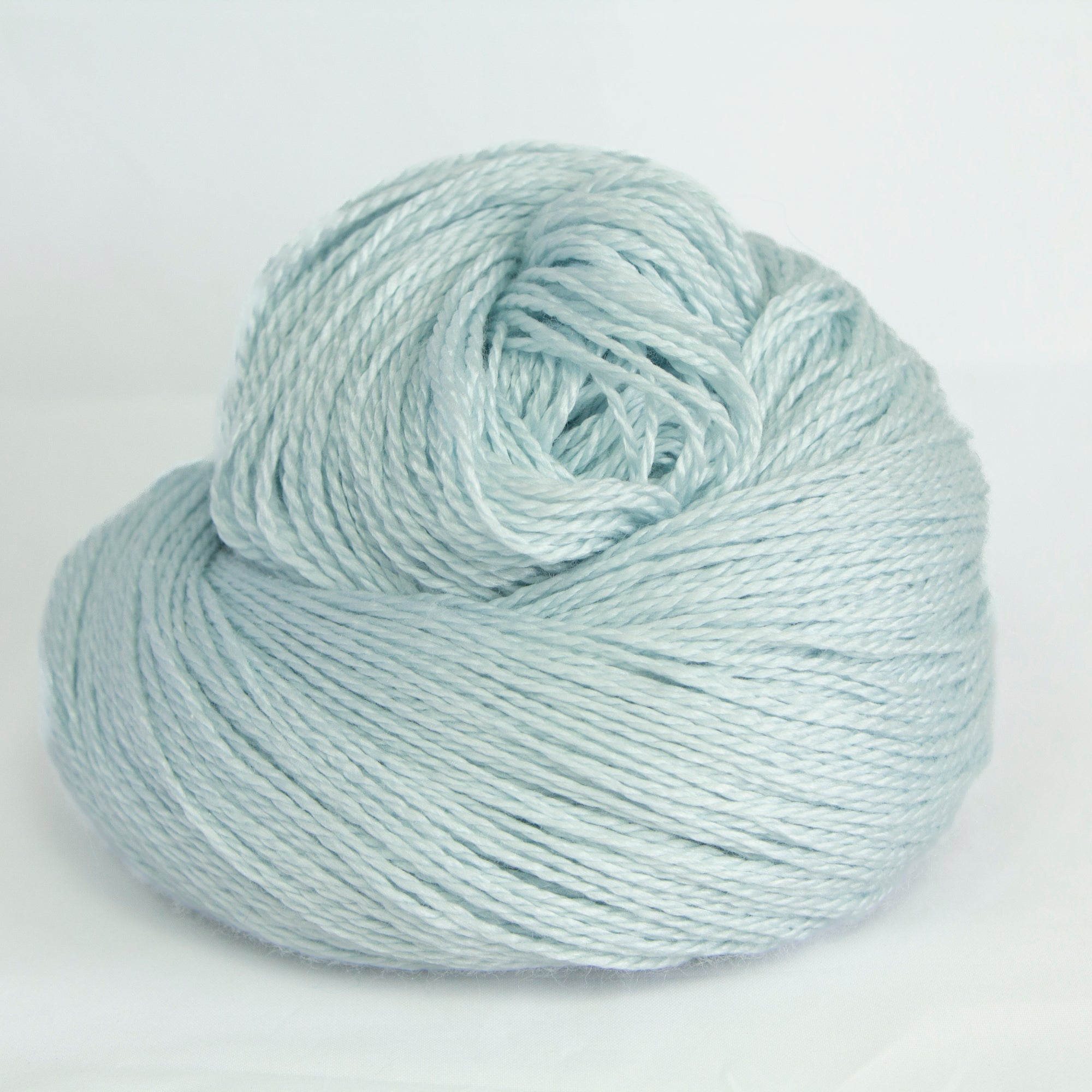 scrumptious-4-ply-ice-332