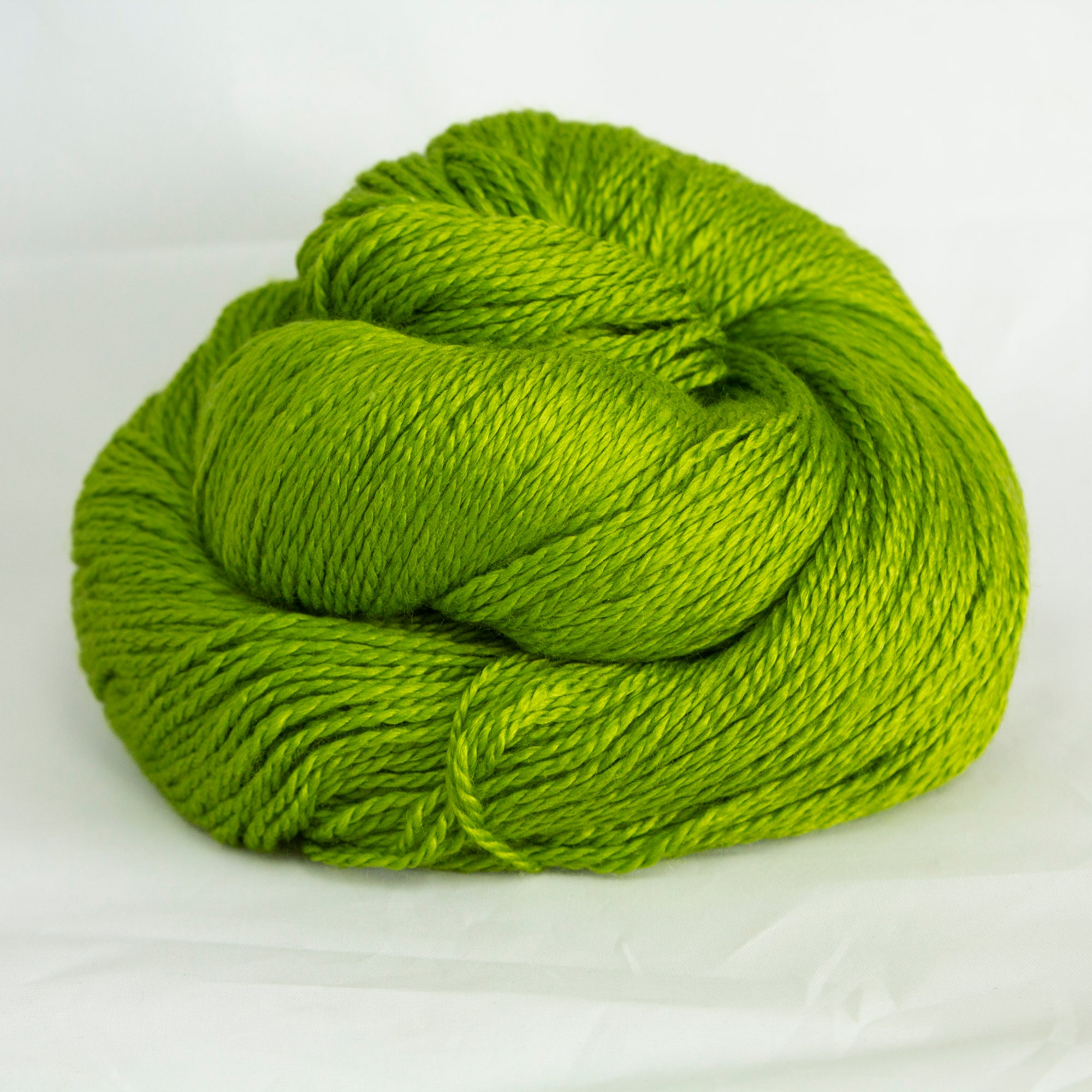 scrumptious-4-ply-key-lime-326