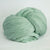 scrumptious-4-ply-mojito-334