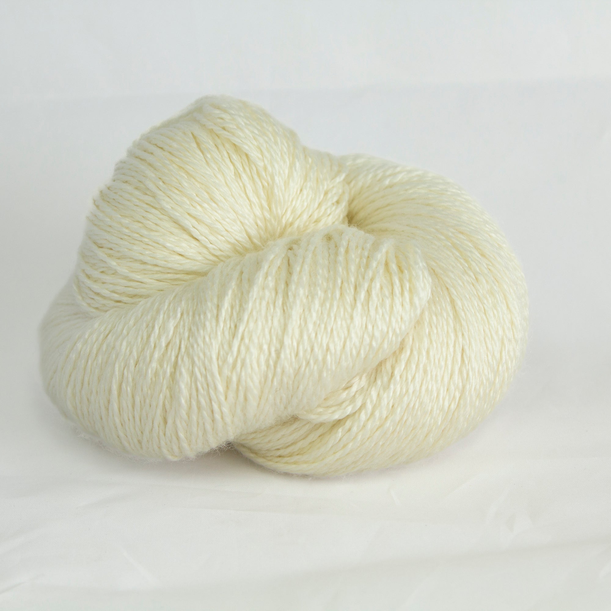 scrumptious-4-ply-natural-310