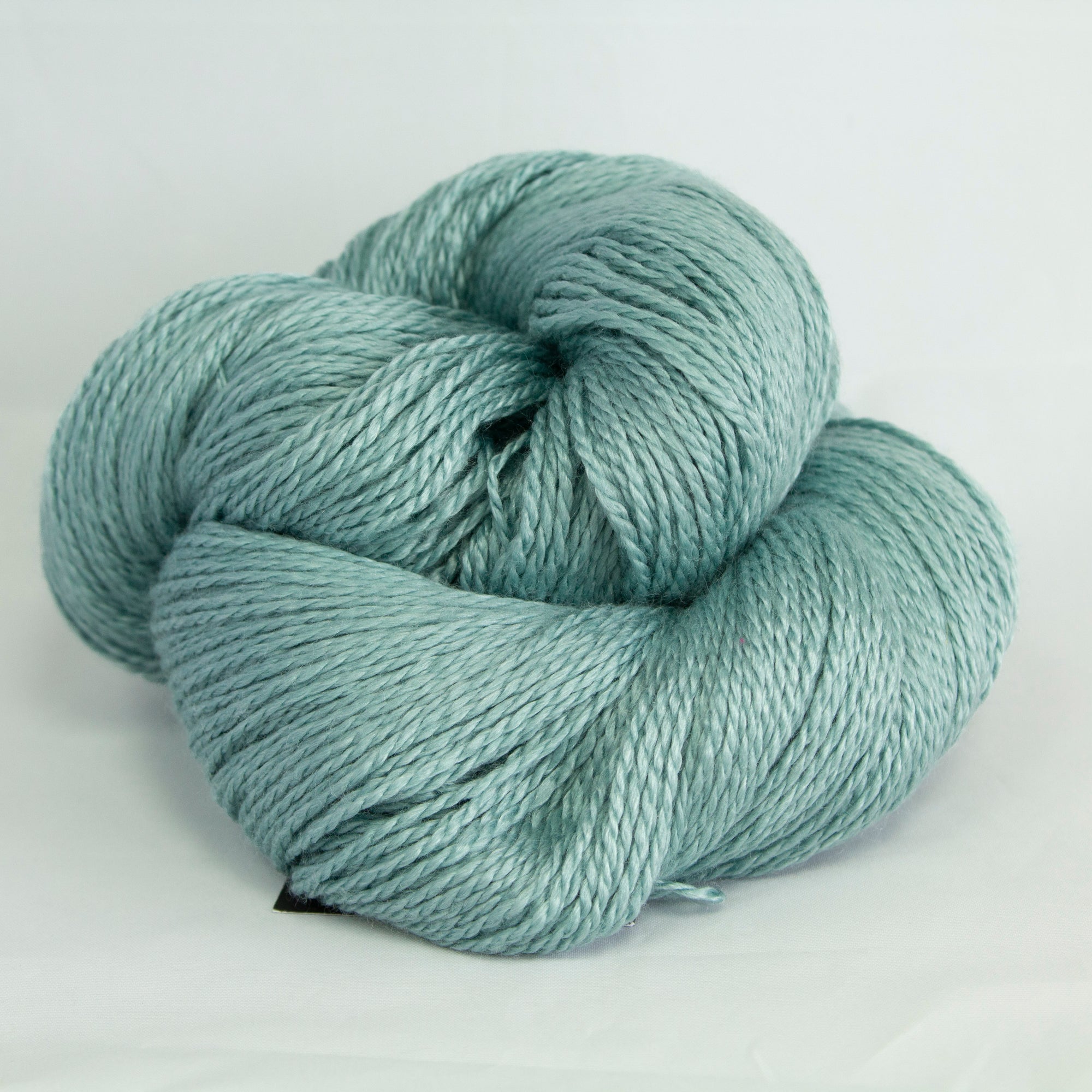 scrumptious-4-ply-sea-foam-333