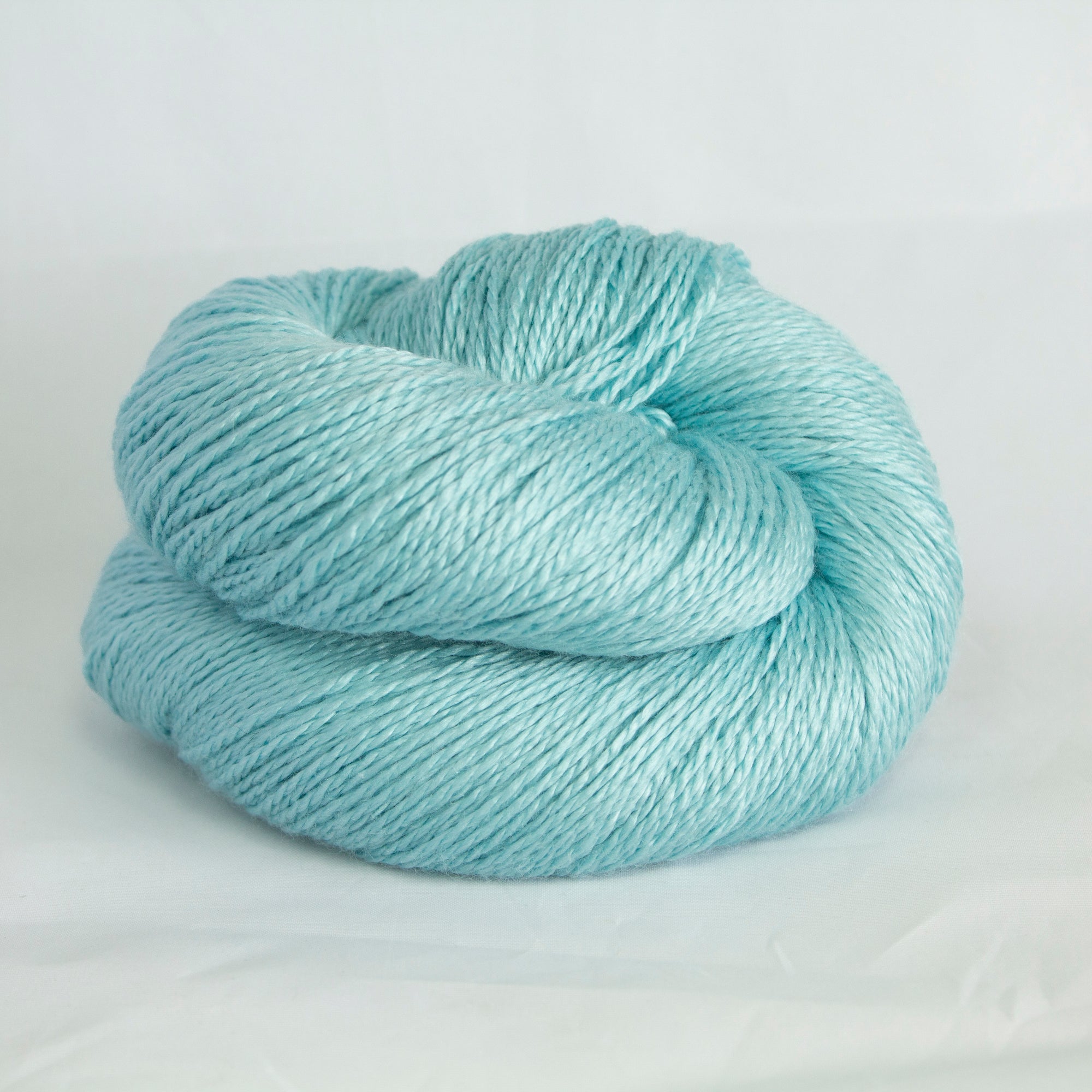 scrumptious-4-ply-sea-mist-322