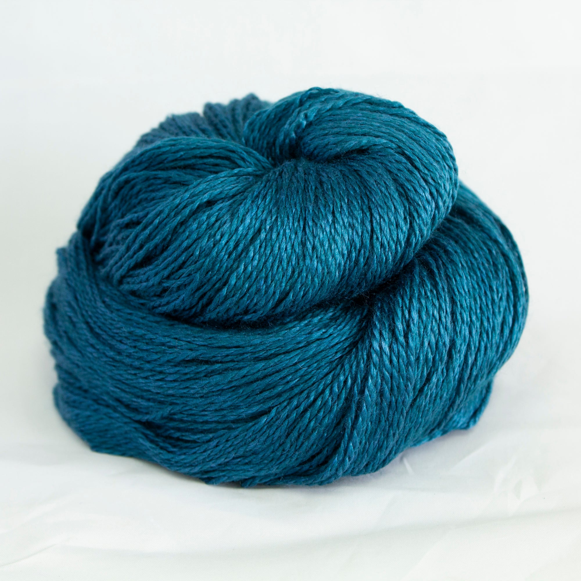 scrumptious-4-ply-teal-308