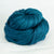 scrumptious-4-ply-teal-308