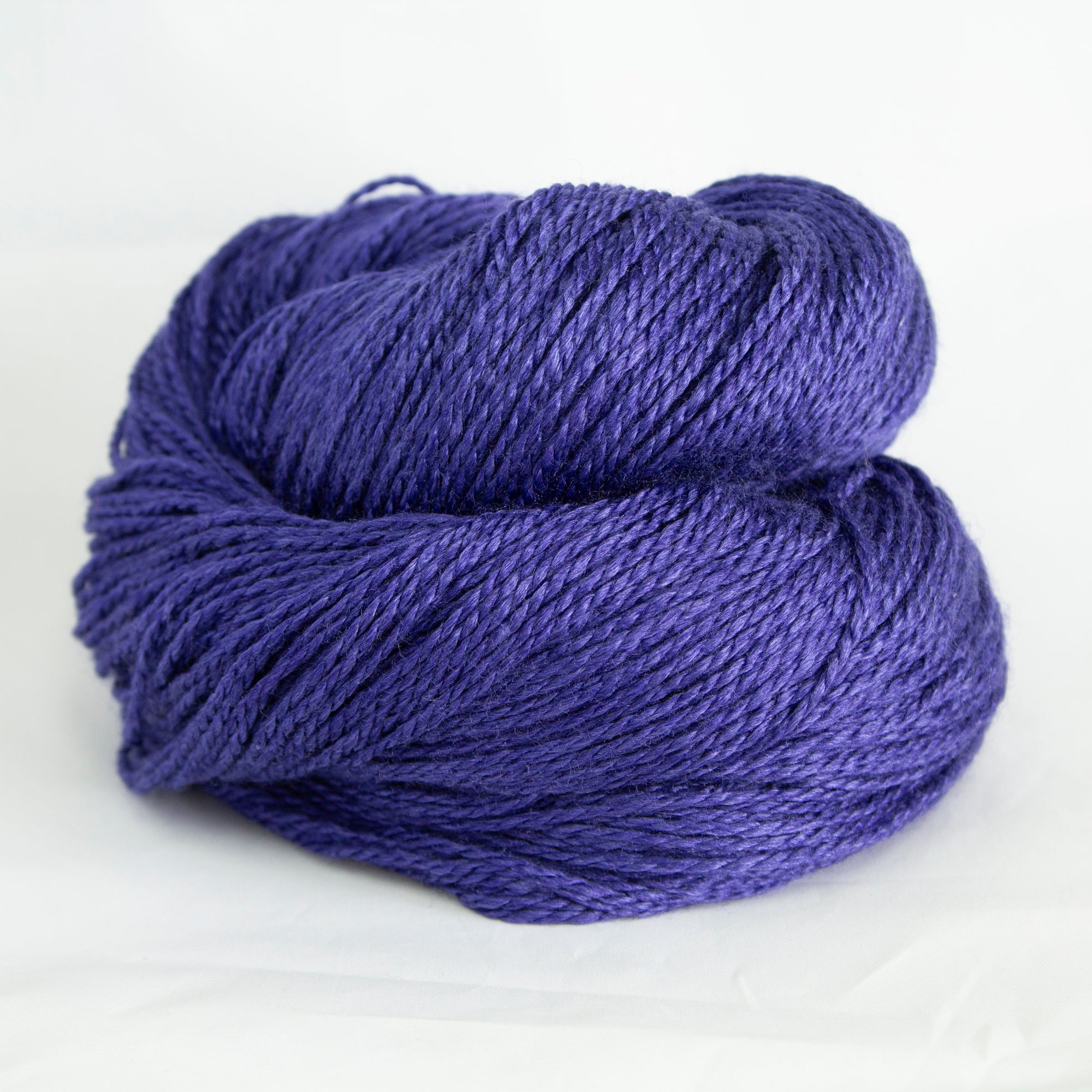 scrumptious-4-ply-ultramarine-328