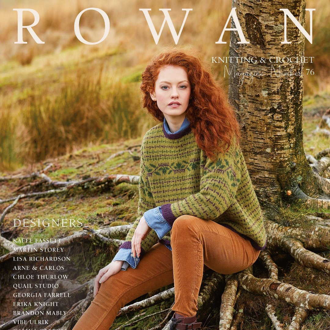 rowan-magazine-76-Mag76Cover