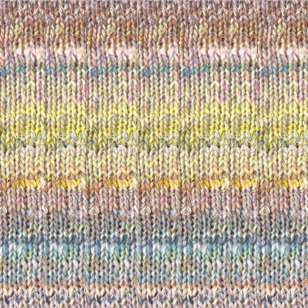 Noro Silk Garden Sock - Scarborough (S450)