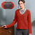 Rowan Flounce Sweater Kit