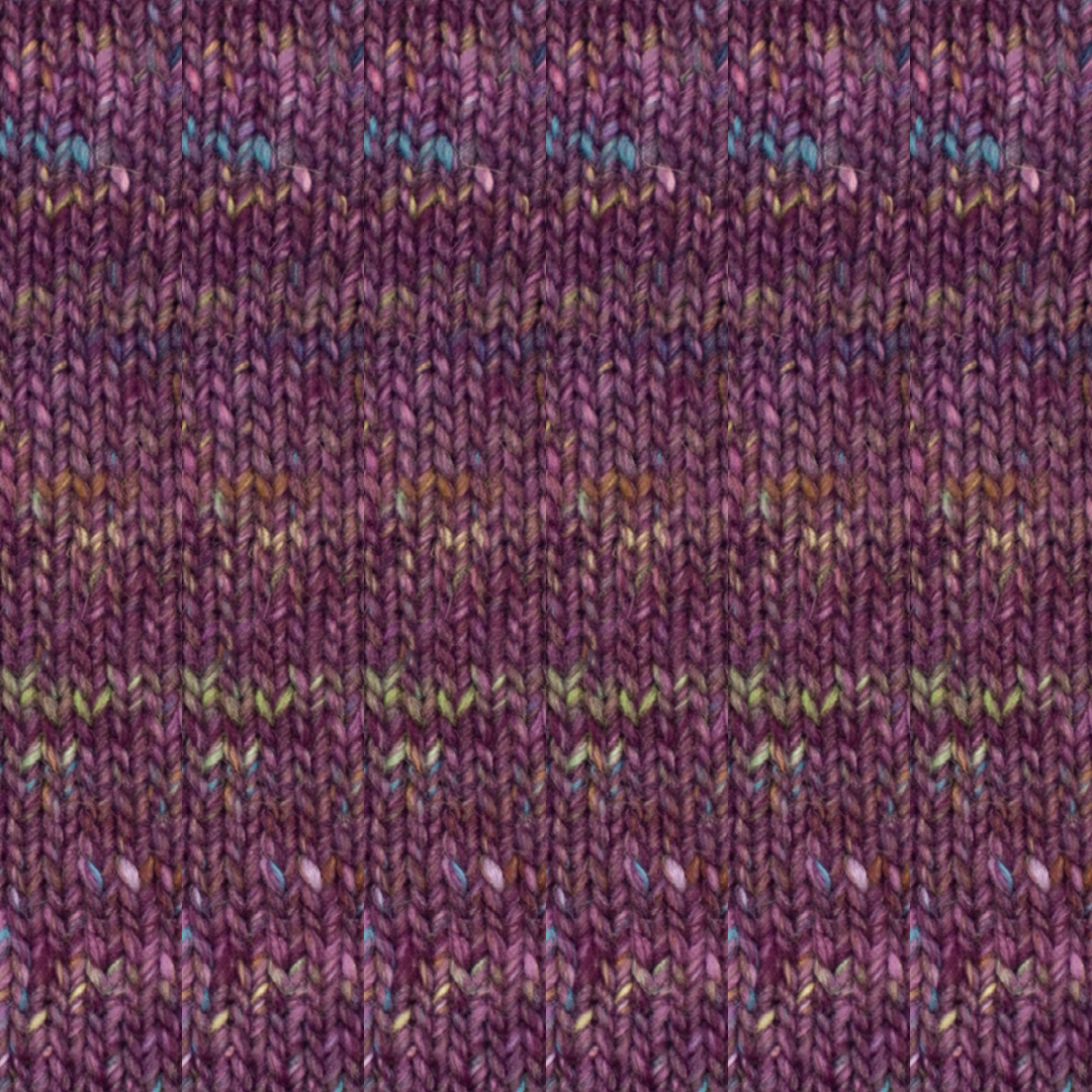 Noro Silk Garden Sock Tweed