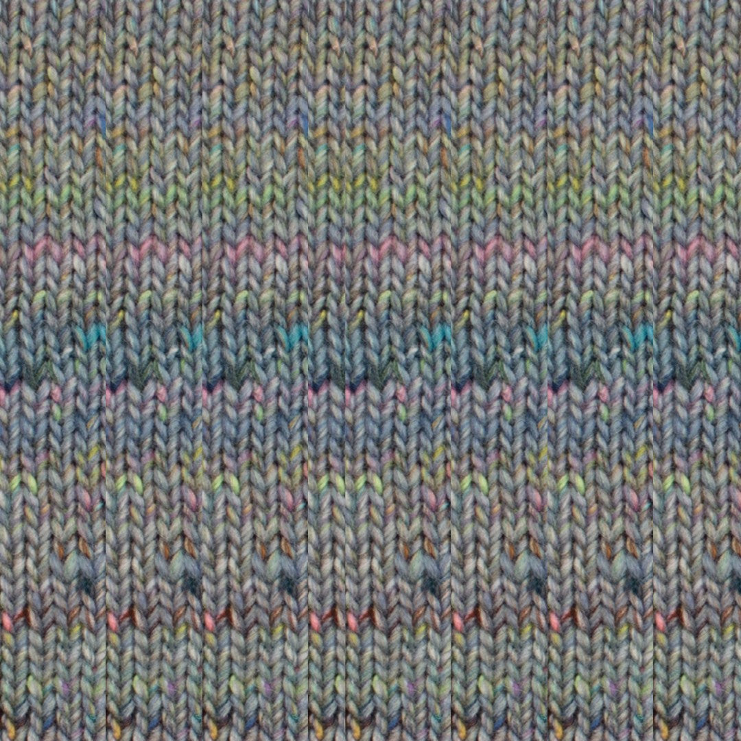 Noro Silk Garden Sock Tweed