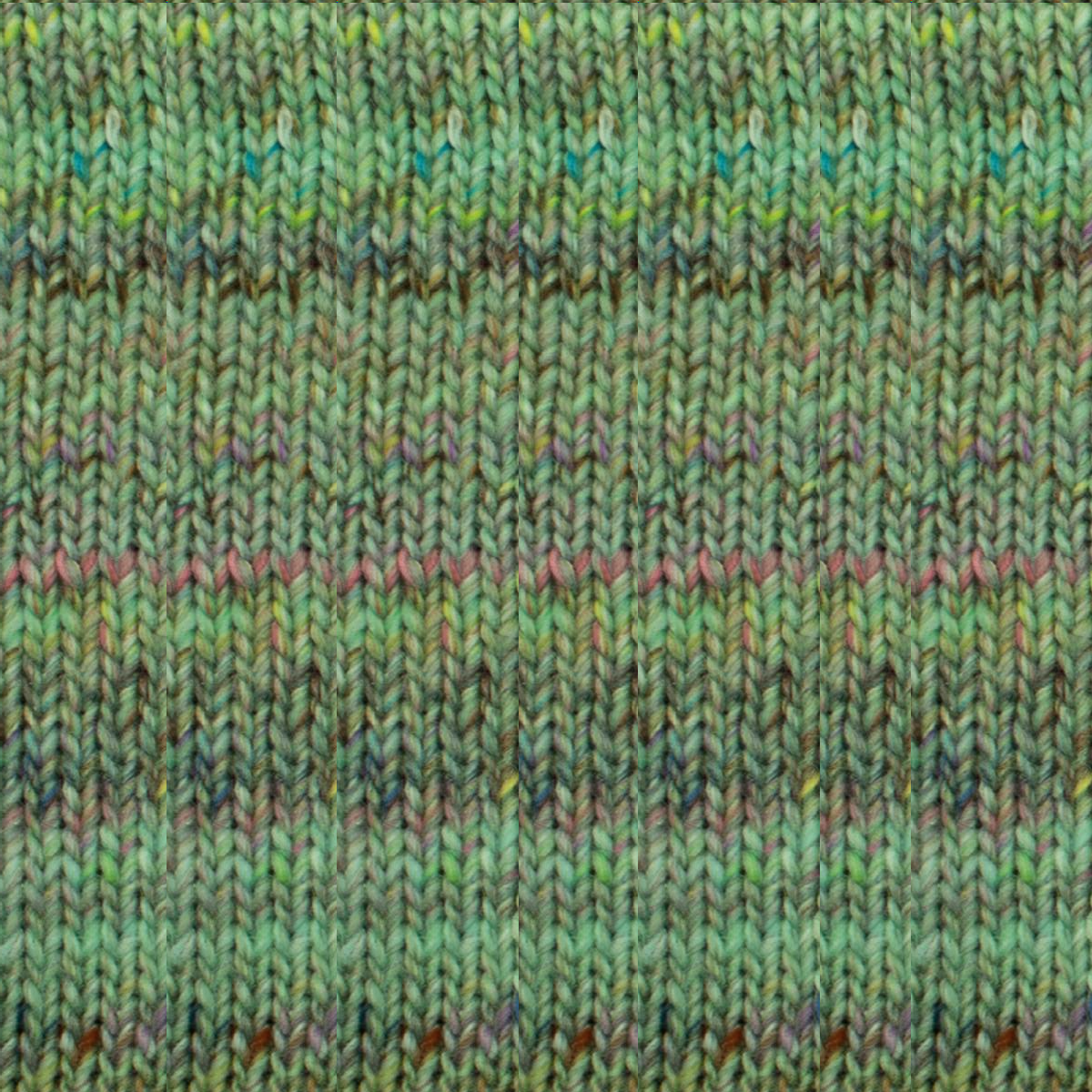 Noro Silk Garden Sock Tweed