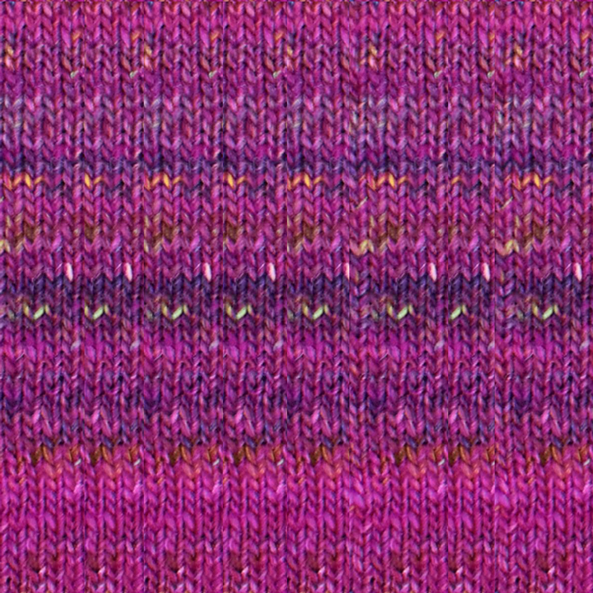 Noro Silk Garden Sock Tweed