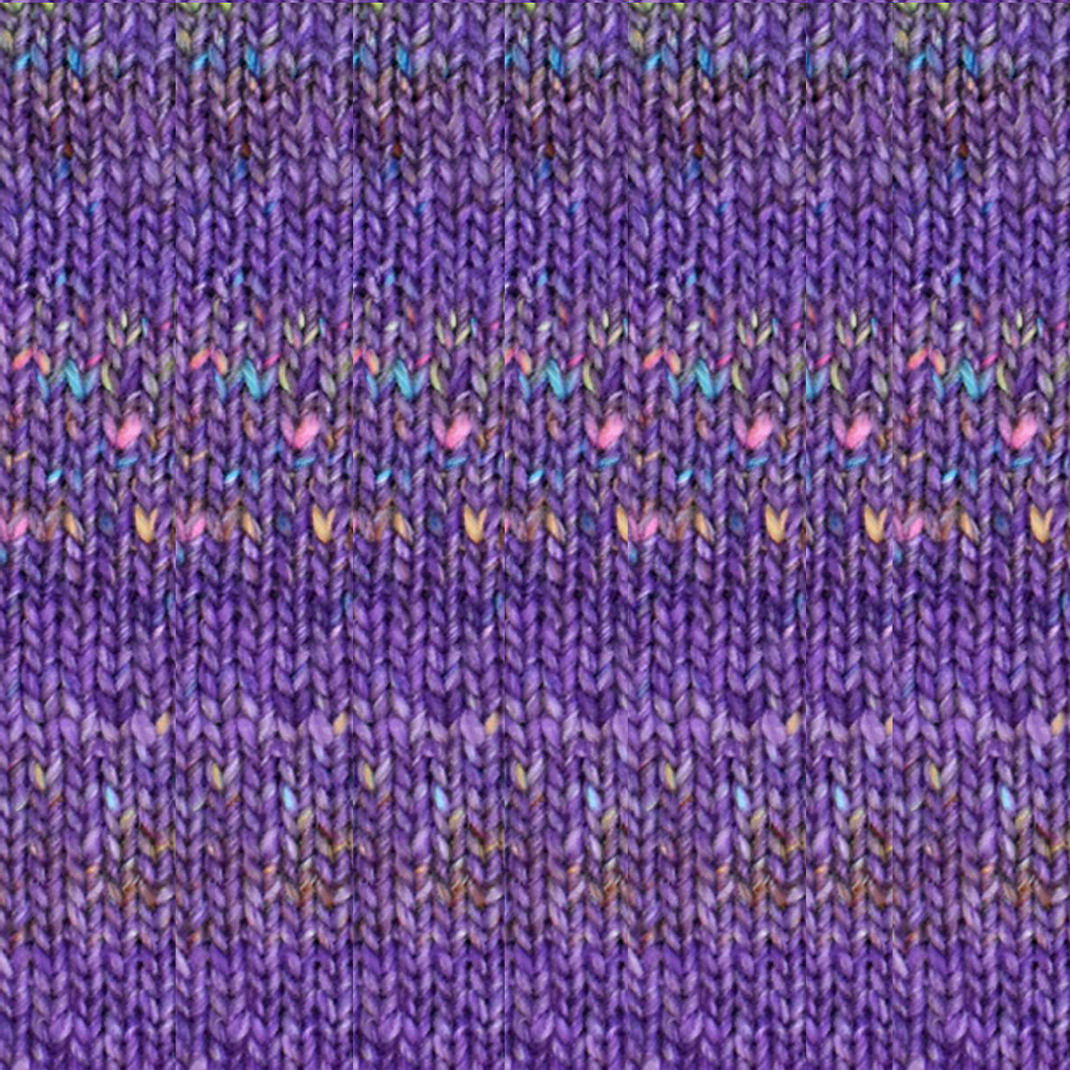 Noro Silk Garden Sock Tweed