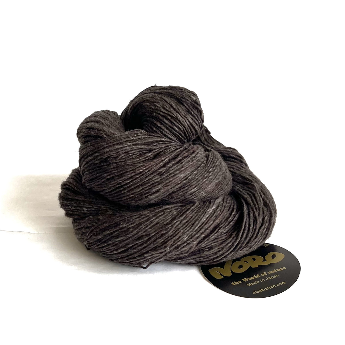 Noro Sonata - 05 Violet