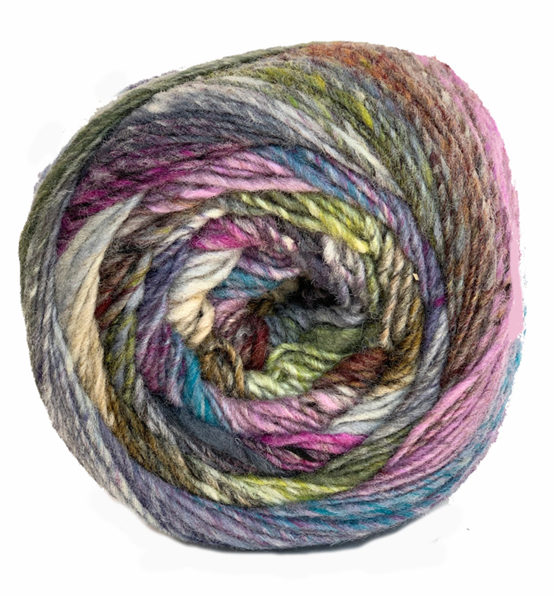 Noro Ito 21 Mitsuke, 58% OFF