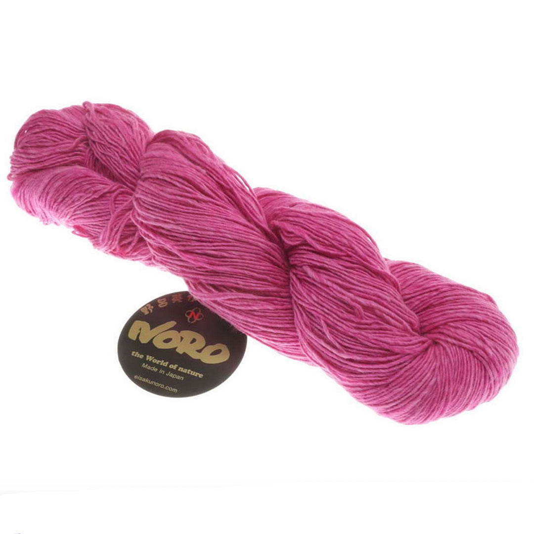 Noro Sonata - 05 Violet