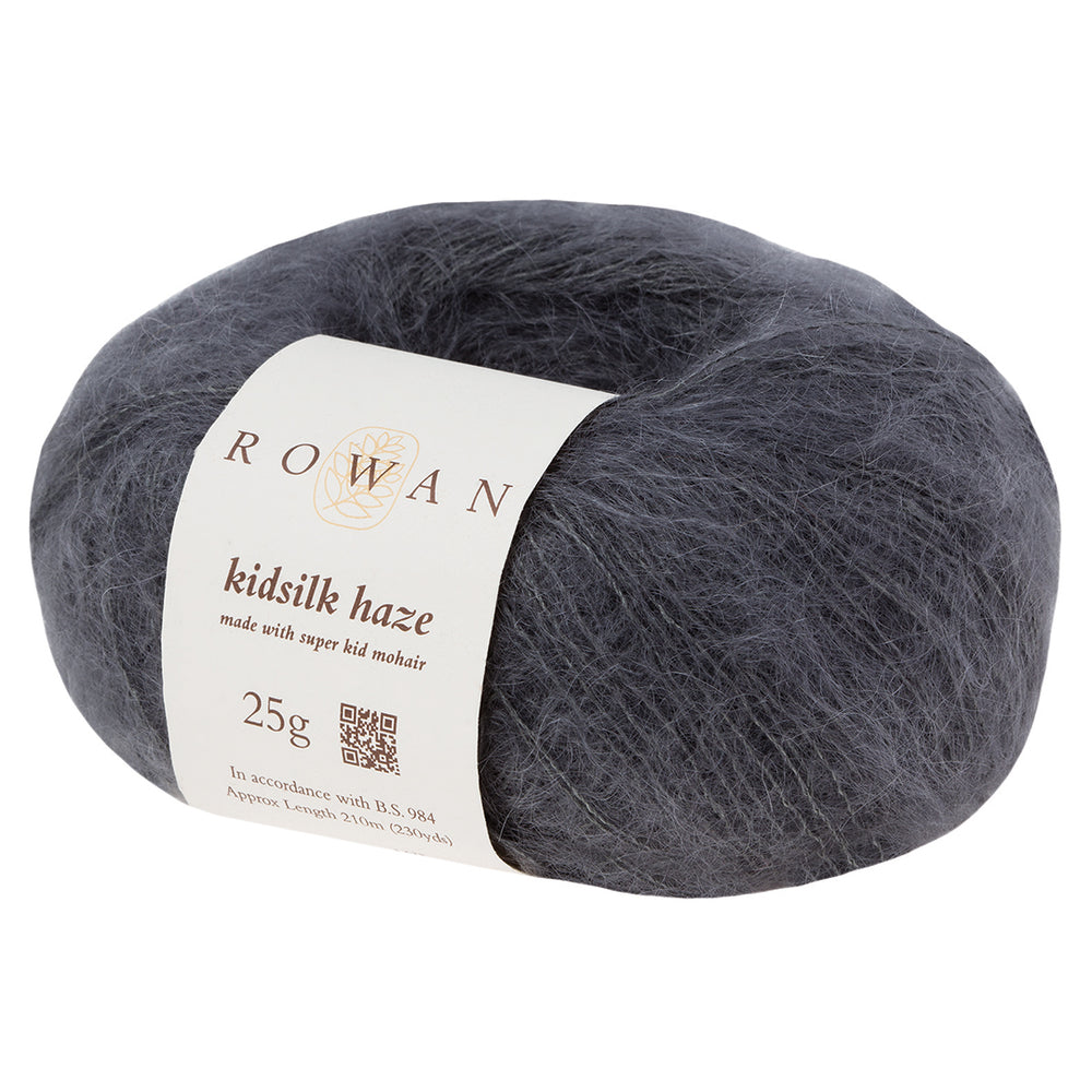 Rowan Kidsilk Haze - Crazy for Ewe