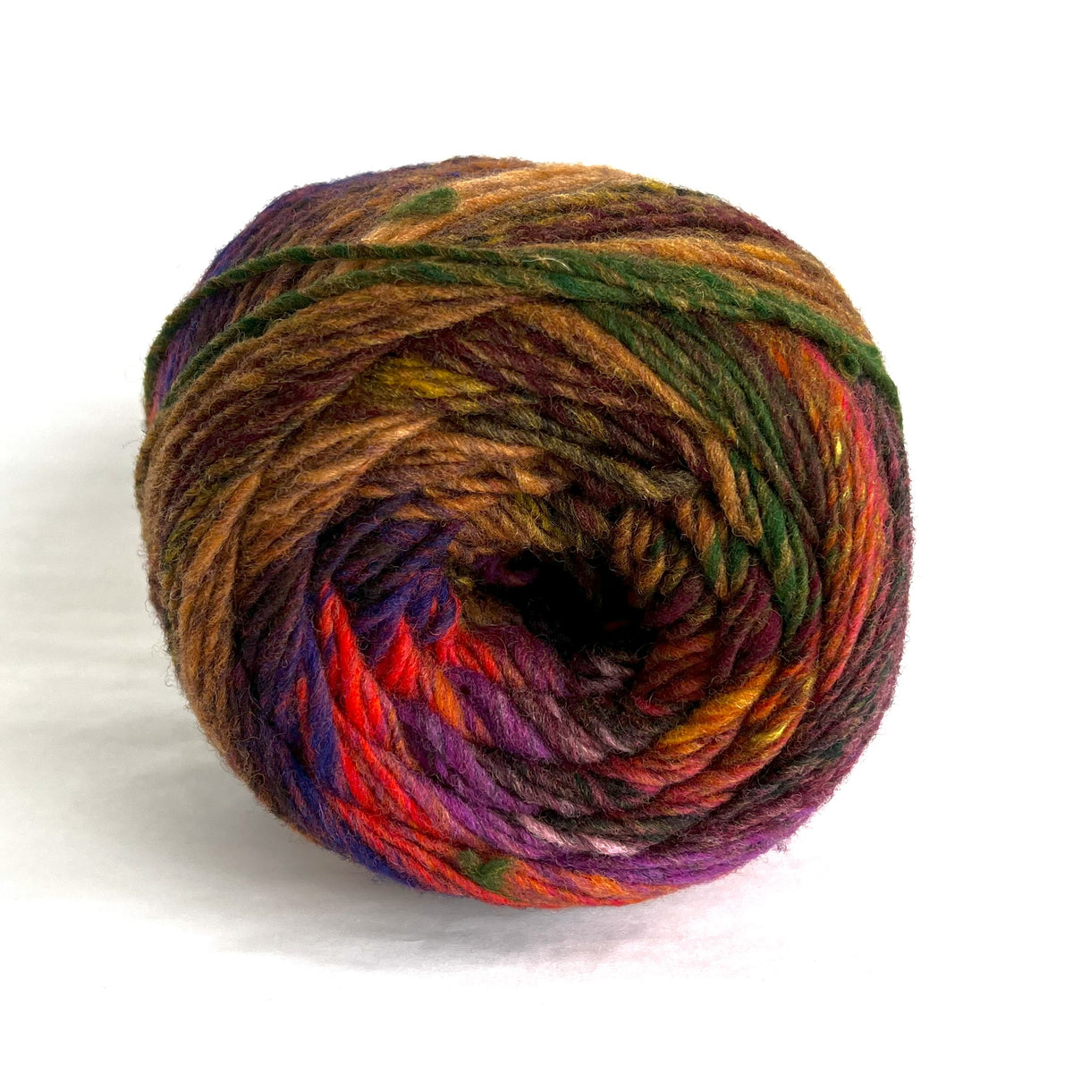 What to make with FREE Noro yarn? 🥰 : r/YarnAddicts