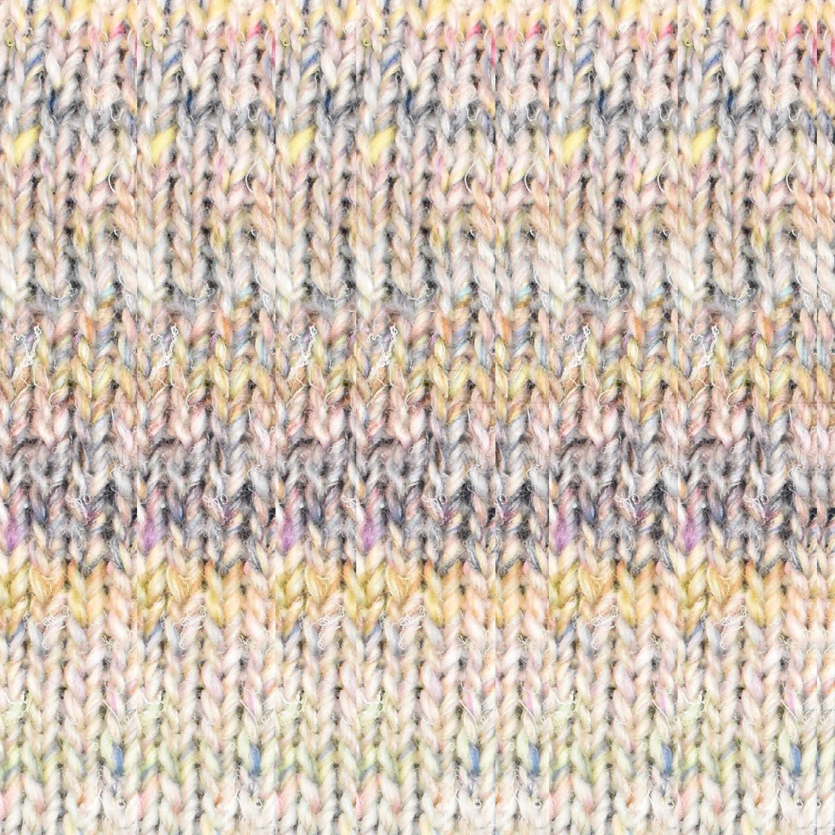 Noro Silk Garden Solo - Crazy for Ewe