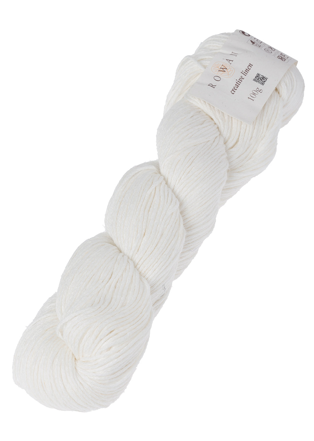 yarn-rowan-creative-linen-620Cloud